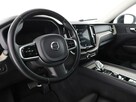 Volvo XC 60 PHEV skóra el. fotele full LED navi kamery grzane fotele - 14