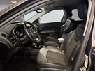 Jeep Compass Limited 1.4 170KM automat 4x4 2019 r., salon PL, I właściciel, f-a VAT - 14
