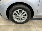 Hyundai i30 VAT 23% Classic+ 1.5DPI 110KM M6 2022 r., salon PL, I właściciel - 9