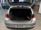 Hyundai i30 VAT 23% Classic+ 1.5DPI 110KM M6 2022 r., salon PL, I właściciel - 10