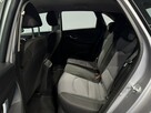 Hyundai i30 VAT 23% Classic+ 1.5DPI 110KM M6 2022 r., salon PL, I właściciel - 11