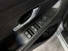 Hyundai i30 VAT 23% Classic+ 1.5DPI 110KM M6 2022 r., salon PL, I właściciel - 13