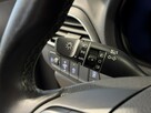 Hyundai i30 VAT 23% Classic+ 1.5DPI 110KM M6 2022 r., salon PL, I właściciel - 14