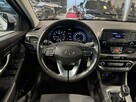 Hyundai i30 VAT 23% Classic+ 1.5DPI 110KM M6 2022 r., salon PL, I właściciel - 16