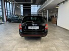 Škoda Octavia Combi VRS 2.0TDI 184KM DSG 2014 r., Panorama, skóra, serwisowana - 7