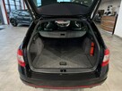 Škoda Octavia Combi VRS 2.0TDI 184KM DSG 2014 r., Panorama, skóra, serwisowana - 12