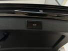 Škoda Octavia Combi VRS 2.0TDI 184KM DSG 2014 r., Panorama, skóra, serwisowana - 13