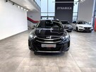 Kia XCeed VAT 23% Business Line 1.6GDI PHEV 141KM DCT 2023/2024 r., salon PL - 3