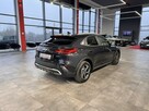 Kia XCeed VAT 23% Business Line 1.6GDI PHEV 141KM DCT 2023/2024 r., salon PL - 8