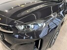 Kia XCeed VAT 23% Business Line 1.6GDI PHEV 141KM DCT 2023/2024 r., salon PL - 9