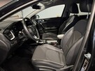Kia XCeed VAT 23% Business Line 1.6GDI PHEV 141KM DCT 2023/2024 r., salon PL - 15