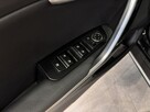 Kia XCeed VAT 23% Business Line 1.6GDI PHEV 141KM DCT 2023/2024 r., salon PL - 16