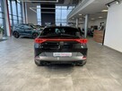 Cupra Formentor VAT 23% 1.5TSI 150KM M6 2023 r., salon PL, gwarancja fabryczna - 7