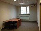 BIURO - Warszawa Włochy