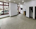 Lokal użytkowy Warszawa Ursynów - 5