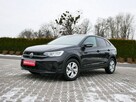 Volkswagen Taigo 1.0 TSI 95KM [Eu6] -Full LED -Tempomat -Bardzo zadbany - 1