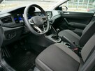Volkswagen Taigo 1.0 TSI 95KM [Eu6] -Full LED -Tempomat -Bardzo zadbany - 4