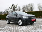 Volkswagen Taigo 1.0 TSI 95KM [Eu6] -Full LED -Tempomat -Bardzo zadbany - 5