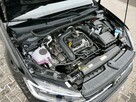 Volkswagen Taigo 1.0 TSI 95KM [Eu6] -Full LED -Tempomat -Bardzo zadbany - 9