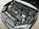 Volkswagen Taigo 1.0 TSI 95KM [Eu6] -Full LED -Tempomat -Bardzo zadbany - 10