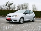 Seat Ibiza 1.4 TDI 90KM Eu6 -Krajowy -Zobacz Euro 6 - 1