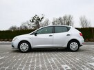 Seat Ibiza 1.4 TDI 90KM Eu6 -Krajowy -Zobacz Euro 6 - 2
