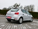 Seat Ibiza 1.4 TDI 90KM Eu6 -Krajowy -Zobacz Euro 6 - 3