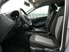 Seat Ibiza 1.4 TDI 90KM Eu6 -Krajowy -Zobacz Euro 6 - 5