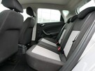 Seat Ibiza 1.4 TDI 90KM Eu6 -Krajowy -Zobacz Euro 6 - 6