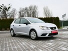 Seat Ibiza 1.4 TDI 90KM Eu6 -Krajowy -Zobacz Euro 6 - 7