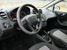 Seat Ibiza 1.4 TDI 90KM Eu6 -Krajowy -Zobacz Euro 6 - 11
