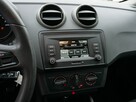 Seat Ibiza 1.4 TDI 90KM Eu6 -Krajowy -Zobacz Euro 6 - 13