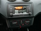 Seat Ibiza 1.4 TDI 90KM Eu6 -Krajowy -Zobacz Euro 6 - 14