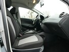 Seat Ibiza 1.4 TDI 90KM Eu6 -Krajowy -Zobacz Euro 6 - 16