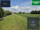 Działka budowlana Zadębie gm. Prażmów, - 1