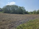 Działka budowlana Zadębie gm. Prażmów, - 8
