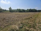 Działka budowlana Zadębie gm. Prażmów, - 9