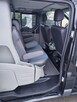 Renault Trafic 2.0 DCI 115km L2H1 / FV23% / Brygadówka / Holenderka / Klima / Long - 13