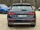 Audi Q5 45TFSI 245kM!Quattro! Salon Polska! I właściciel! Kamera! Alcantara! - 5