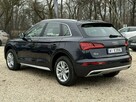 Audi Q5 45TFSI 245kM!Quattro! Salon Polska! I właściciel! Kamera! Alcantara! - 6