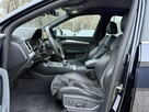 Audi Q5 45TFSI 245kM!Quattro! Salon Polska! I właściciel! Kamera! Alcantara! - 10