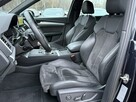 Audi Q5 45TFSI 245kM!Quattro! Salon Polska! I właściciel! Kamera! Alcantara! - 11