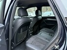 Audi Q5 45TFSI 245kM!Quattro! Salon Polska! I właściciel! Kamera! Alcantara! - 13