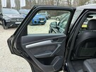 Audi Q5 45TFSI 245kM!Quattro! Salon Polska! I właściciel! Kamera! Alcantara! - 14