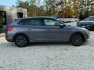 Škoda Scala 1.0 TSI STYLE DSG! Salon Polska ! I właściciel ! Kamera! Carplay! - 3