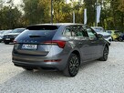 Škoda Scala 1.0 TSI STYLE DSG! Salon Polska ! I właściciel ! Kamera! Carplay! - 4