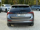 Škoda Scala 1.0 TSI STYLE DSG! Salon Polska ! I właściciel ! Kamera! Carplay! - 5