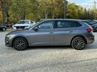 Škoda Scala 1.0 TSI STYLE DSG! Salon Polska ! I właściciel ! Kamera! Carplay! - 7