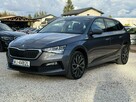 Škoda Scala 1.0 TSI STYLE DSG! Salon Polska ! I właściciel ! Kamera! Carplay! - 8