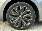 Škoda Scala 1.0 TSI STYLE DSG! Salon Polska ! I właściciel ! Kamera! Carplay! - 10